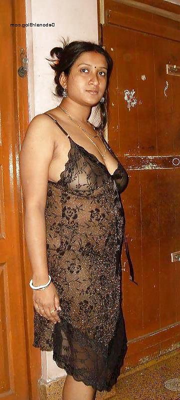 20P Indian teen nude 197