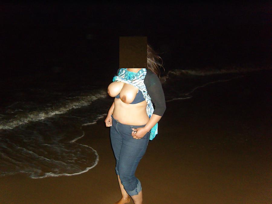 20P Indian teen nude 197