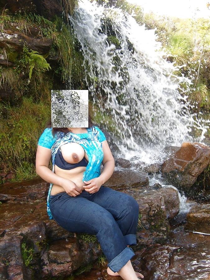 20P Indian teen nude 197