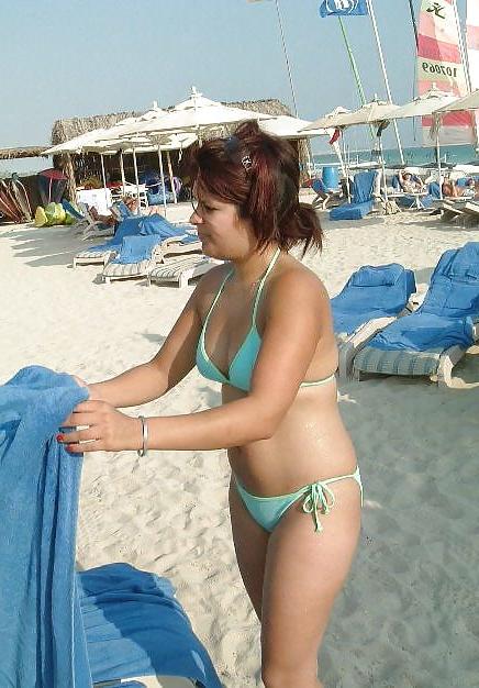 20P Indian teen nude 197