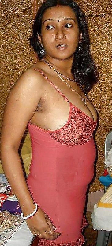 20P Indian teen nude 197