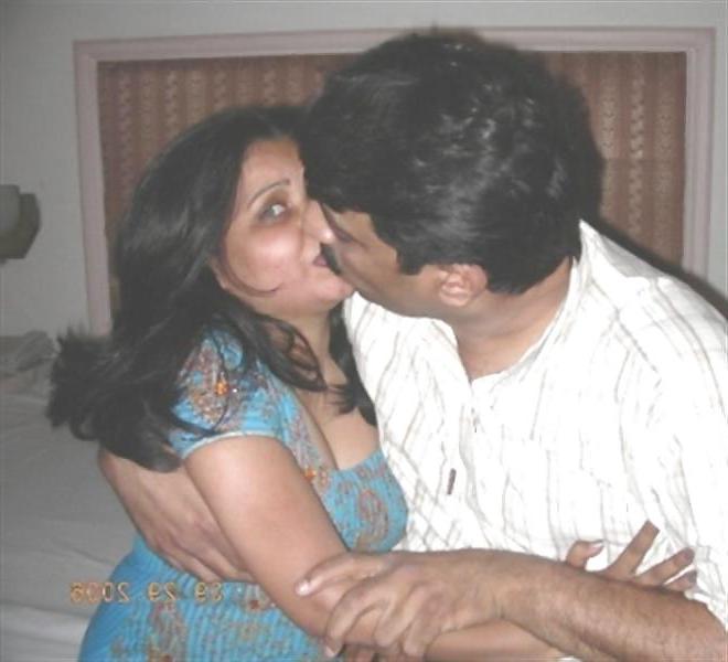 24P Indian teen nude 329
