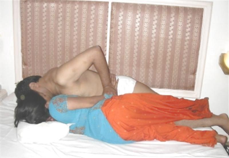 24P Indian teen nude 329