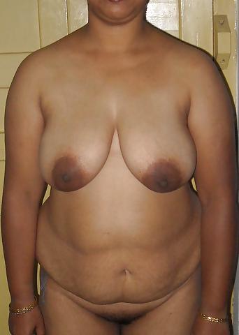 21P Indian teen nude 188