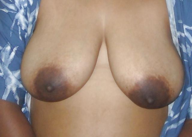 21P Indian teen nude 188