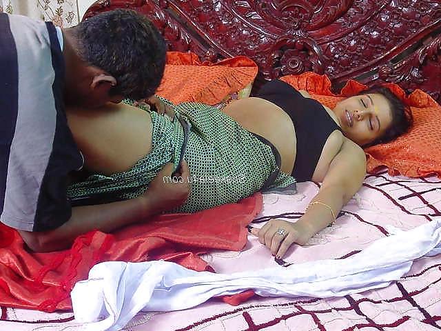 21P Indian teen nude 188