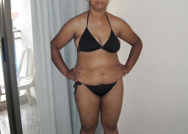 21P Indian teen nude 188