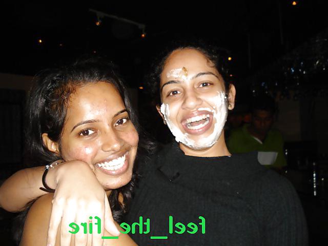 21P Indian teen nude 188