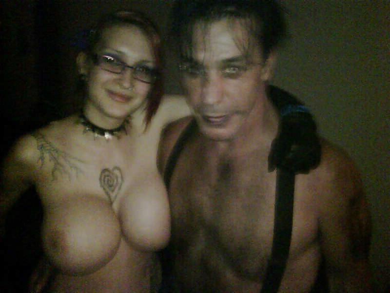 25P Arianne ONLY Big boobs