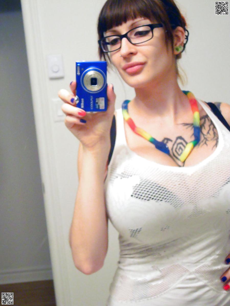 25P Arianne ONLY Big boobs