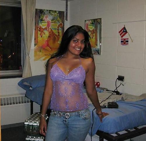 15P Indian teen nude 314