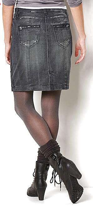 16P Boots - always a good choice.