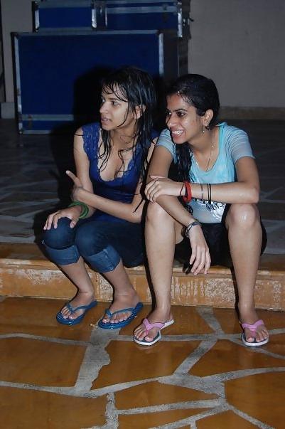14P Indian teen nude 330