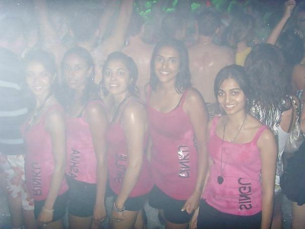 14P Indian teen nude 330