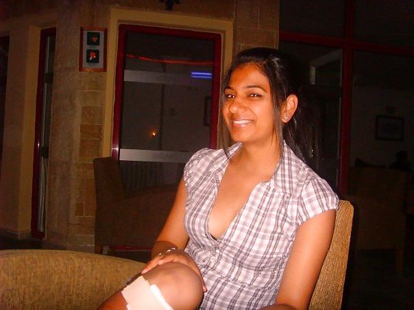14P Indian teen nude 330