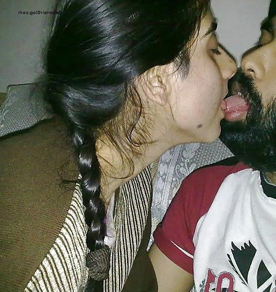 19P Indian teen nude 333