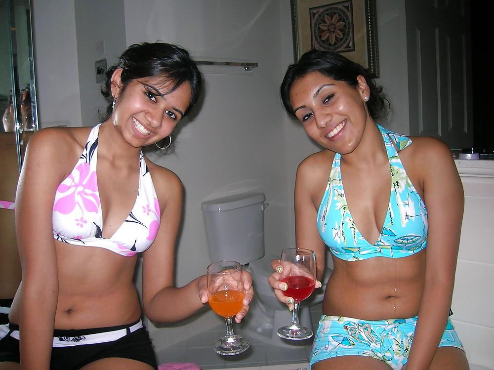19P Indian teen nude 333
