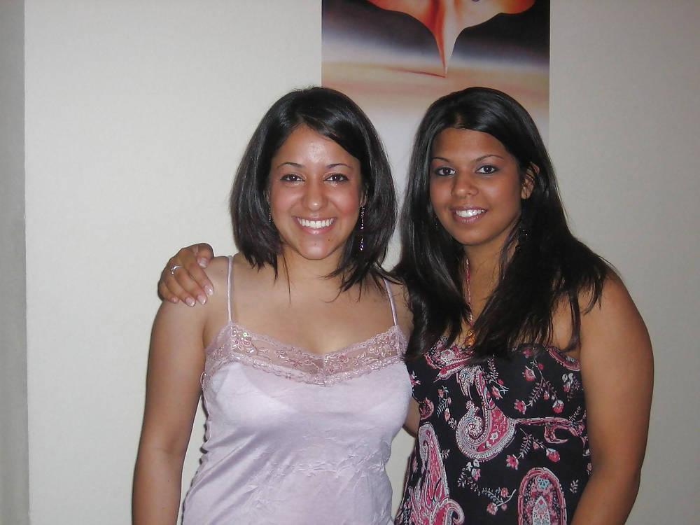 19P Indian teen nude 333