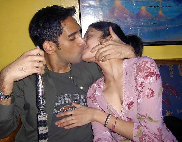 19P Indian teen nude 333