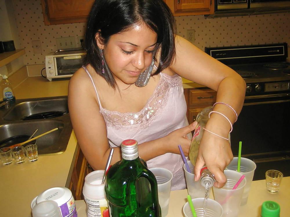 19P Indian teen nude 333