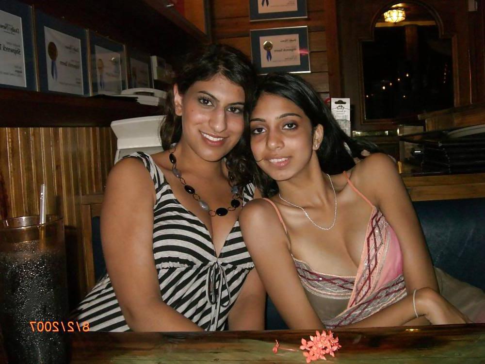19P Indian teen nude 333