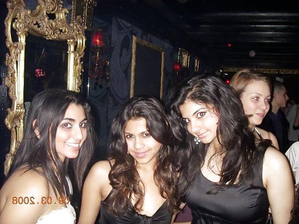 21P Indian teen nude 331