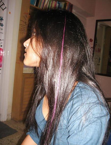 21P Indian teen nude 331
