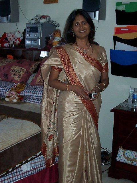 21P Indian teen nude 331