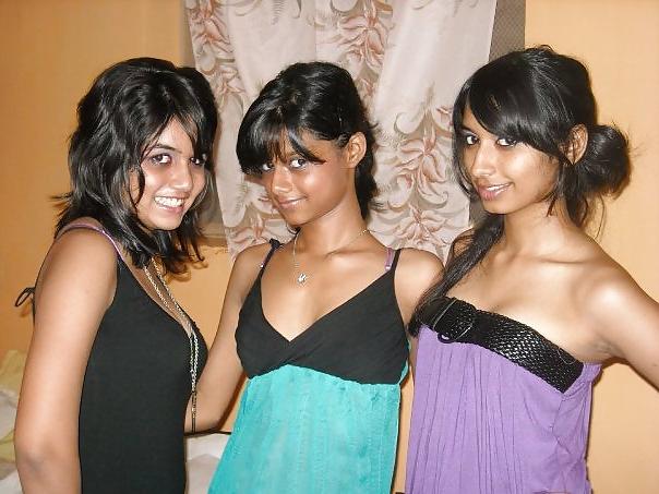 21P Indian teen nude 331