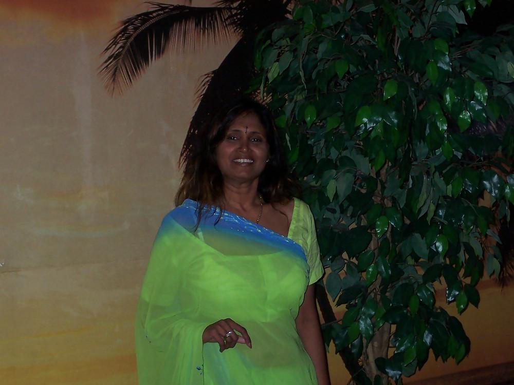 21P Indian teen nude 331