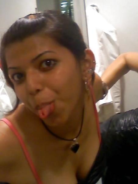 21P Indian teen nude 331