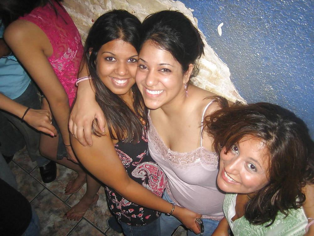 19P Indian teen nude 335