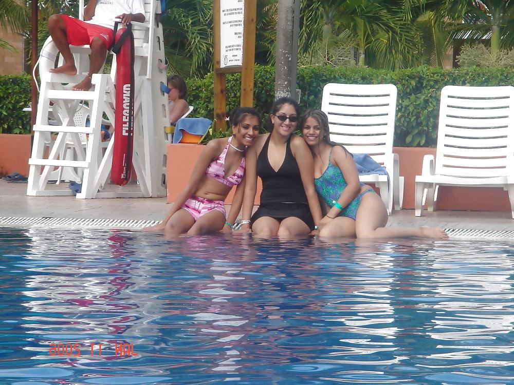 19P Indian teen nude 335