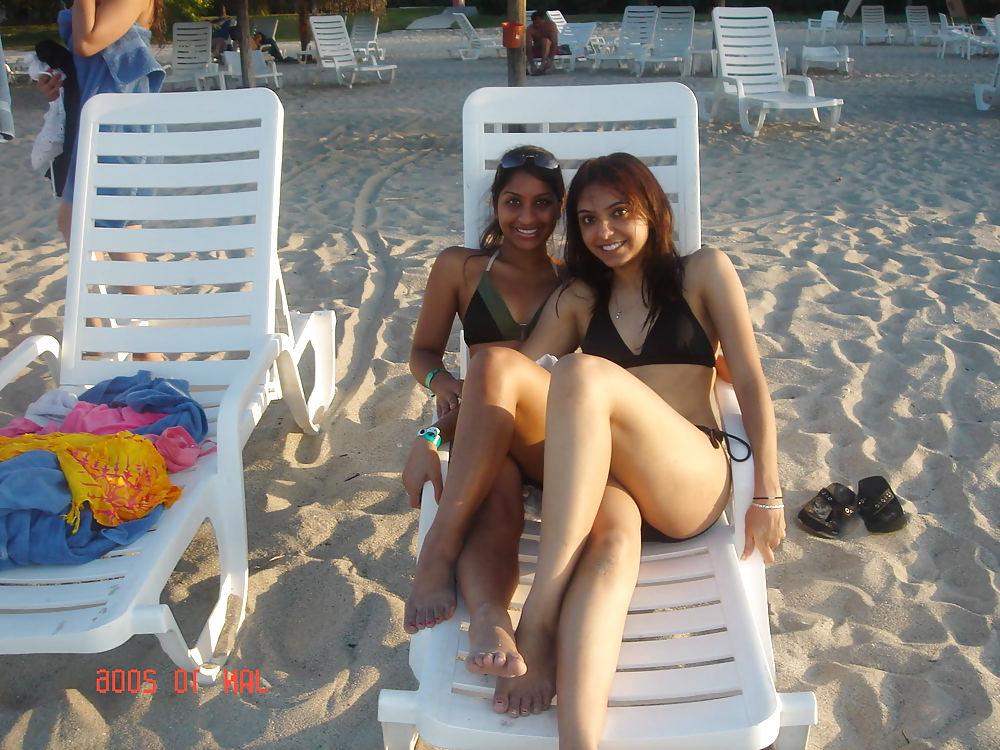 19P Indian teen nude 335