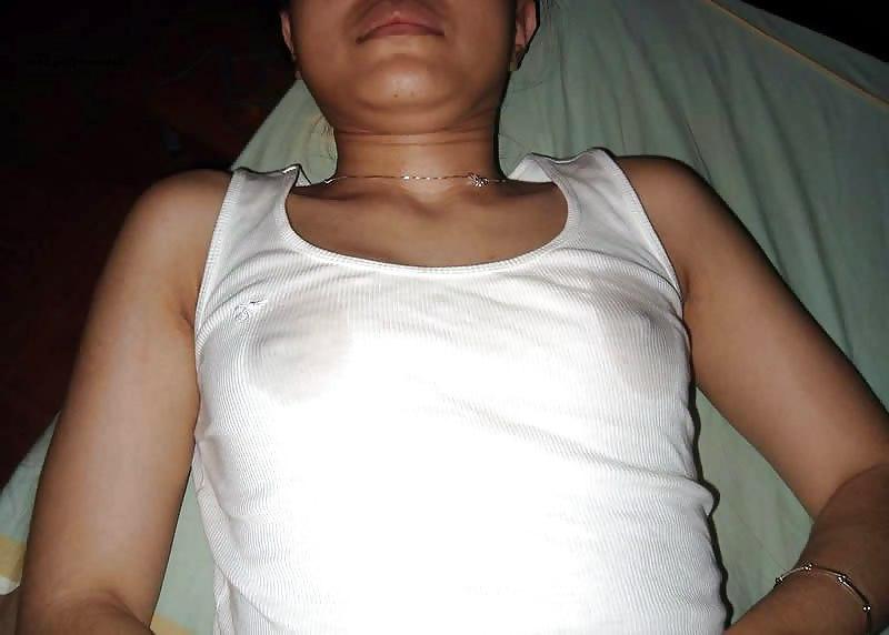 19P Indian teen nude 335