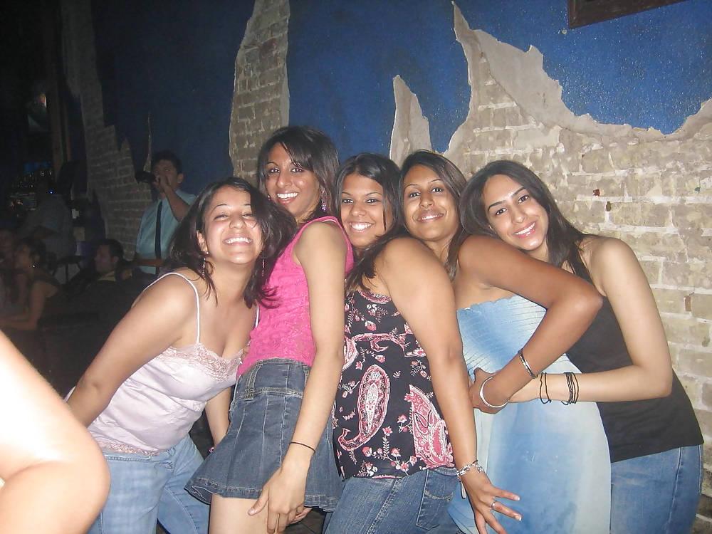 19P Indian teen nude 335