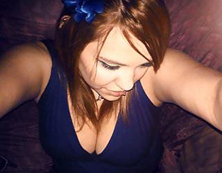 14P Huge tits non nude