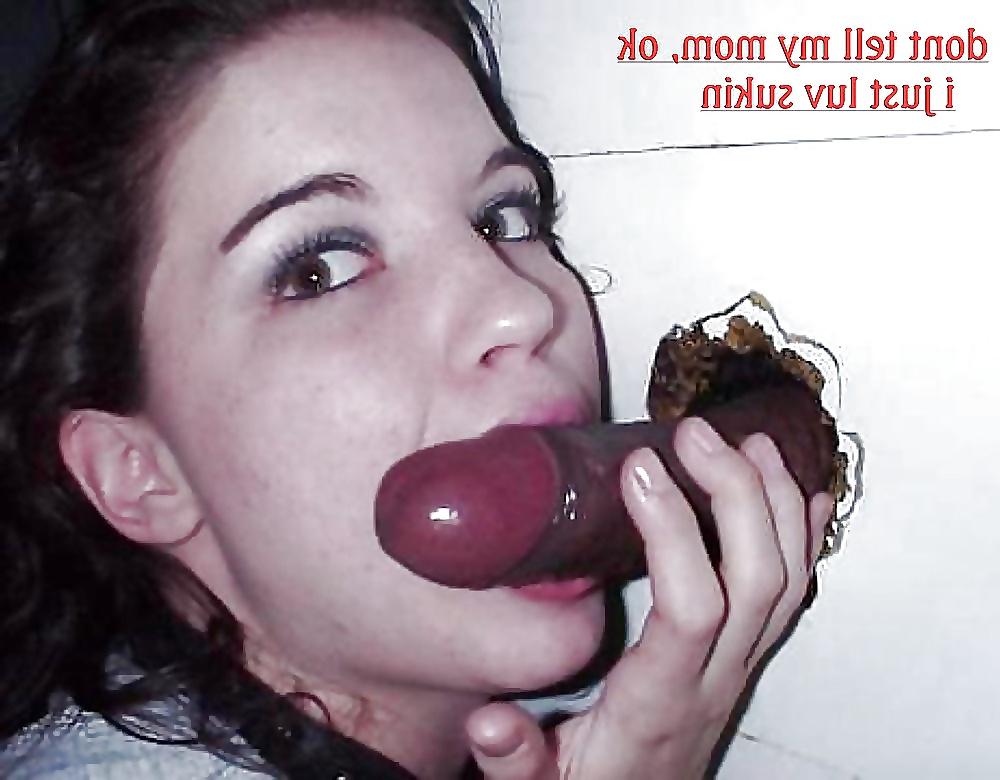 14P Aweomse gloryhole pics