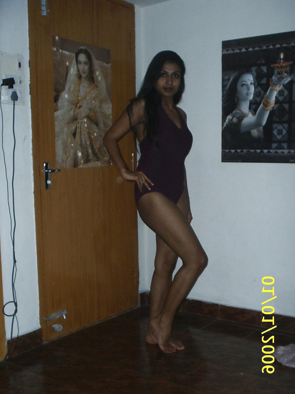19P Indian teen nude 340