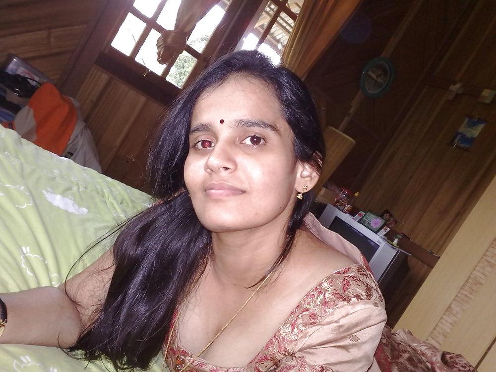 19P Indian teen nude 340