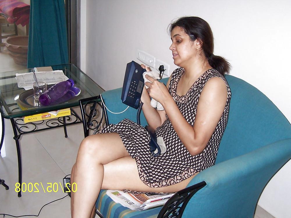 19P Indian teen nude 340