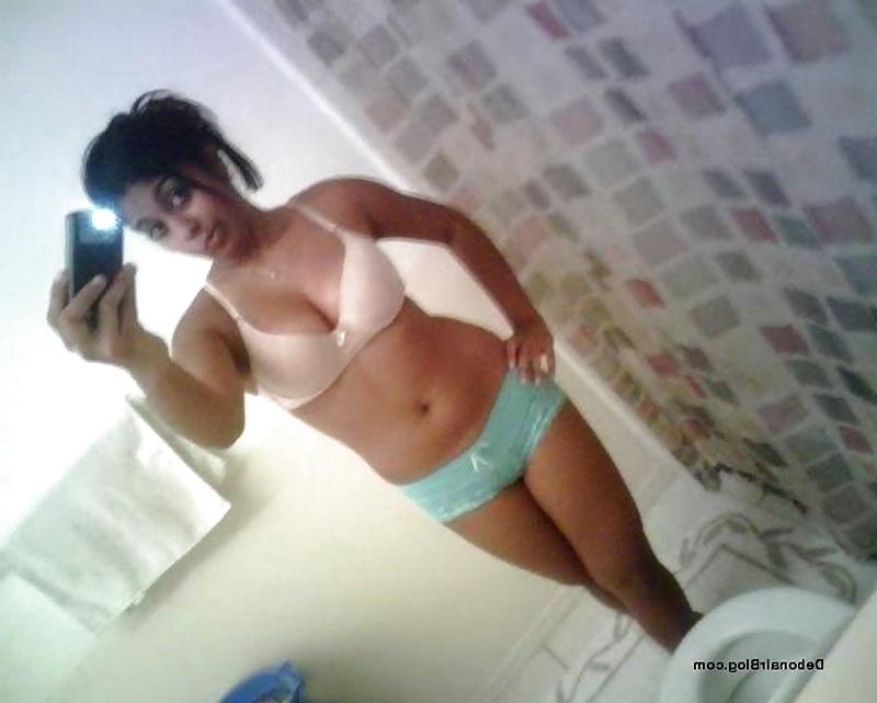 12P Hot Indian Desi Babes 