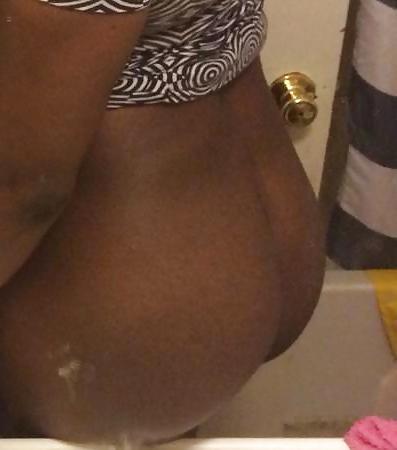 4P 20 year old bbw