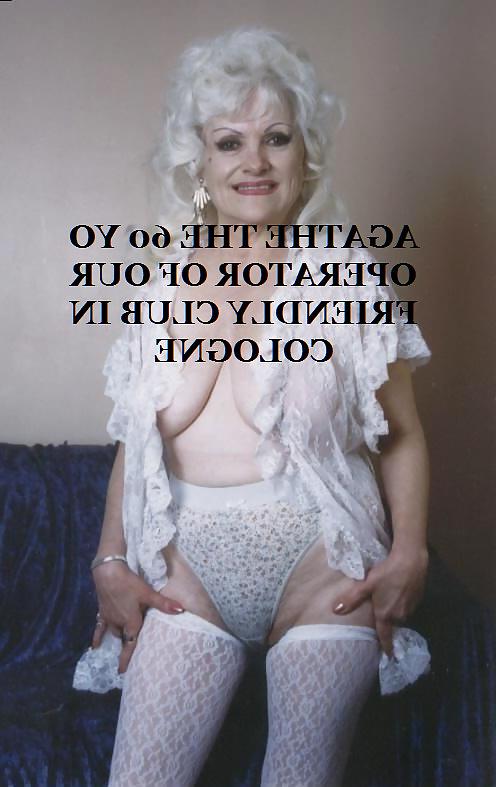 11P ME MY HUSBAND AND LOTS OF SLUTS