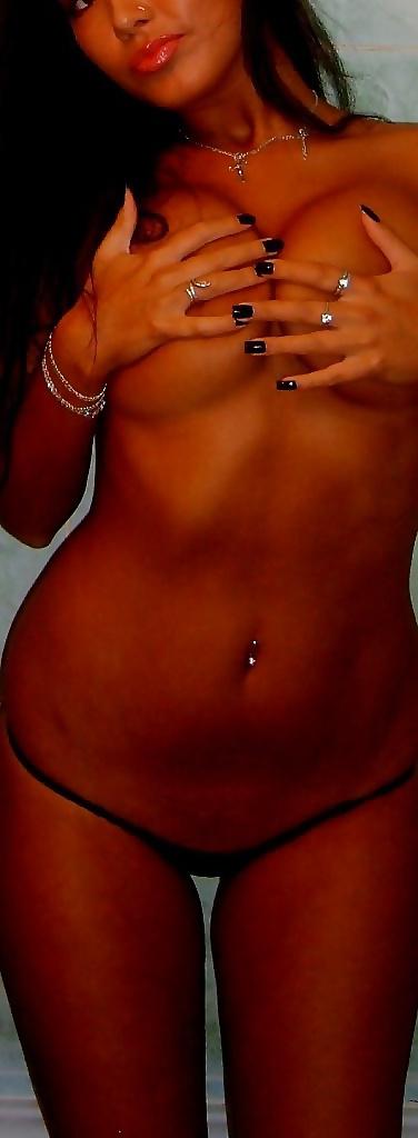 25P Lera Hot Beurette