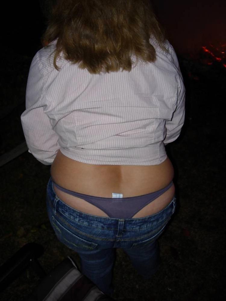 25P My Hot MILF +50 Crack's