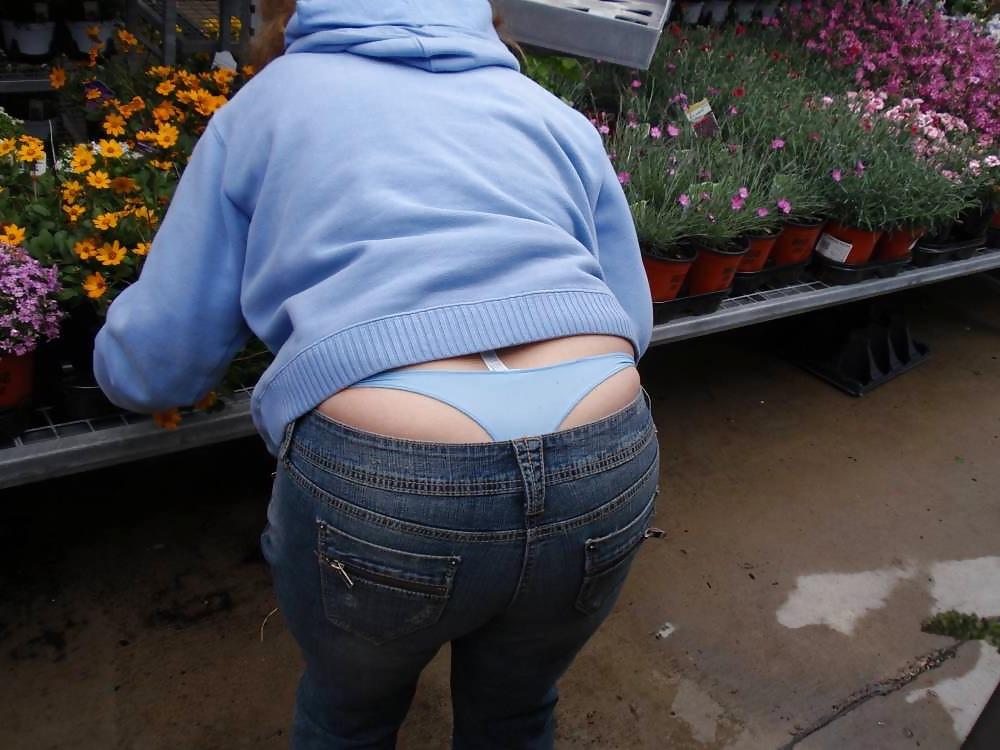 25P My Hot MILF +50 Crack's