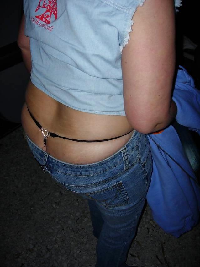 25P My Hot MILF +50 Crack's