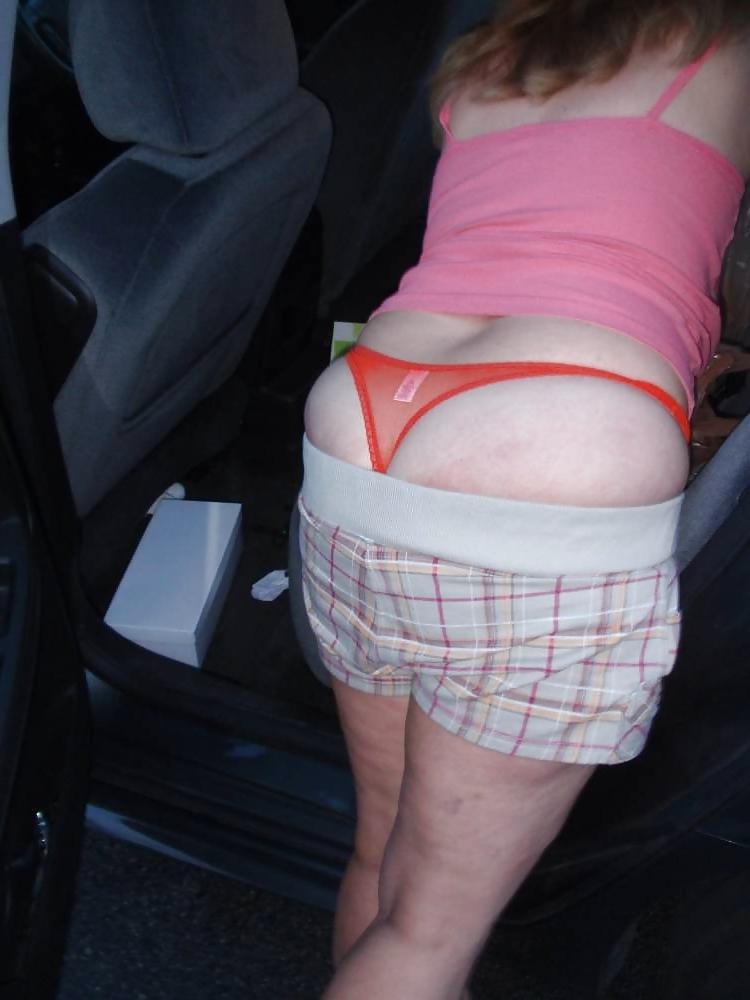 25P My Hot MILF +50 Crack's