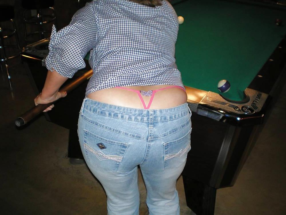 25P My Hot MILF +50 Crack's